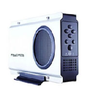 Brimax MP3000 Brimax MP3000